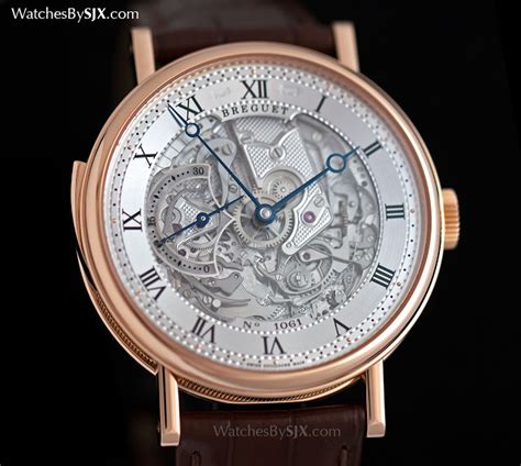 breguet replica watches uk|breguet minute repeater pocket watch.